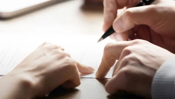 Bakan Kacır Duyurdu! Yerli Patent Başvurularında Artış Sürüyor